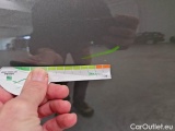  Audi  Q3 AUDI  / 2018 / 5P / SUV 45 TFSI E S TRONIC BUSINESS #75