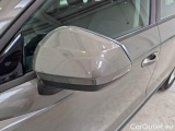  Audi  Q3 AUDI  / 2018 / 5P / SUV 45 TFSI E S TRONIC BUSINESS #80