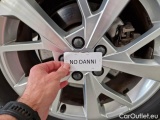  Audi  Q3 AUDI  / 2018 / 5P / SUV 45 TFSI E S TRONIC BUSINESS #87