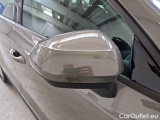  Audi  Q3 AUDI  / 2018 / 5P / SUV 45 TFSI E S TRONIC BUSINESS #82