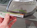  Audi  Q3 AUDI  / 2018 / 5P / SUV 45 TFSI E S TRONIC BUSINESS #83