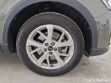  Audi  Q3 AUDI  / 2018 / 5P / SUV 45 TFSI E S TRONIC BUSINESS #84