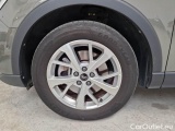  Audi  Q3 AUDI  / 2018 / 5P / SUV 45 TFSI E S TRONIC BUSINESS #90