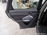  Audi  Q3 AUDI  / 2018 / 5P / SUV 45 TFSI E S TRONIC BUSINESS #97