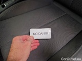  Audi  Q3 AUDI  / 2018 / 5P / SUV 45 TFSI E S TRONIC BUSINESS #96
