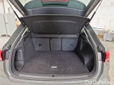  Audi  Q3 AUDI  / 2018 / 5P / SUV 45 TFSI E S TRONIC BUSINESS #100