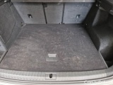  Audi  Q3 AUDI  / 2018 / 5P / SUV 45 TFSI E S TRONIC BUSINESS #102