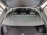  Audi  Q3 AUDI  / 2018 / 5P / SUV 45 TFSI E S TRONIC BUSINESS #110