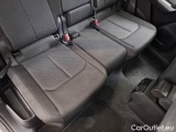  Audi  Q3 AUDI  / 2018 / 5P / SUV 45 TFSI E S TRONIC BUSINESS #114