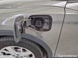  Audi  Q3 AUDI  / 2018 / 5P / SUV 45 TFSI E S TRONIC BUSINESS #119