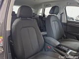  Audi  Q3 AUDI  / 2018 / 5P / SUV 45 TFSI E S TRONIC BUSINESS #117