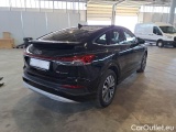  Audi  Q4 E-Tron AUDI Q4 SPORTBACK E-TRON / 2021 / 5P / SUV 35 E-TRON BUSINESS ADVANCED #2