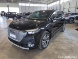  Audi  Q4 E-Tron AUDI Q4 SPORTBACK E-TRON / 2021 / 5P / SUV 35 E-TRON BUSINESS ADVANCED 