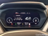  Audi  Q4 E-Tron AUDI Q4 SPORTBACK E-TRON / 2021 / 5P / SUV 35 E-TRON BUSINESS ADVANCED #4