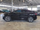  Audi  Q4 E-Tron AUDI Q4 SPORTBACK E-TRON / 2021 / 5P / SUV 35 E-TRON BUSINESS ADVANCED #8