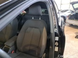  Audi  Q4 E-Tron AUDI Q4 SPORTBACK E-TRON / 2021 / 5P / SUV 35 E-TRON BUSINESS ADVANCED #11