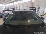  Audi  Q4 E-Tron AUDI Q4 SPORTBACK E-TRON / 2021 / 5P / SUV 35 E-TRON BUSINESS ADVANCED #10