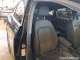 Audi  Q4 E-Tron AUDI Q4 SPORTBACK E-TRON / 2021 / 5P / SUV 35 E-TRON BUSINESS ADVANCED #13
