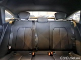  Audi  Q4 E-Tron AUDI Q4 SPORTBACK E-TRON / 2021 / 5P / SUV 35 E-TRON BUSINESS ADVANCED #15