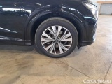  Audi  Q4 E-Tron AUDI Q4 SPORTBACK E-TRON / 2021 / 5P / SUV 35 E-TRON BUSINESS ADVANCED #17