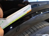  Audi  Q4 E-Tron AUDI Q4 SPORTBACK E-TRON / 2021 / 5P / SUV 35 E-TRON BUSINESS ADVANCED #31