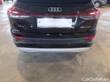  Audi  Q4 E-Tron AUDI Q4 SPORTBACK E-TRON / 2021 / 5P / SUV 35 E-TRON BUSINESS ADVANCED #34