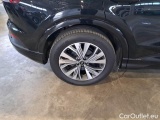 Audi  Q4 E-Tron AUDI Q4 SPORTBACK E-TRON / 2021 / 5P / SUV 35 E-TRON BUSINESS ADVANCED #45