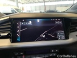 Audi  Q4 E-Tron AUDI Q4 SPORTBACK E-TRON / 2021 / 5P / SUV 35 E-TRON BUSINESS ADVANCED #51
