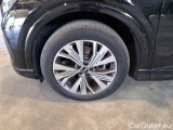  Audi  Q4 E-Tron AUDI Q4 SPORTBACK E-TRON / 2021 / 5P / SUV 35 E-TRON BUSINESS ADVANCED #49