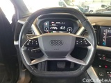  Audi  Q4 E-Tron AUDI Q4 SPORTBACK E-TRON / 2021 / 5P / SUV 35 E-TRON BUSINESS ADVANCED #52