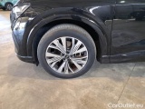  Audi  Q4 E-Tron AUDI Q4 SPORTBACK E-TRON / 2021 / 5P / SUV 35 E-TRON BUSINESS ADVANCED #56