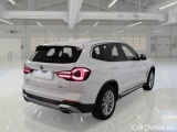  Bmw  X3 BMW  / 2021 / 5P / SUV XDRIVE 30E #2