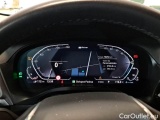  Bmw  X3 BMW  / 2021 / 5P / SUV XDRIVE 30E #4
