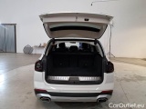  Bmw  X3 BMW  / 2021 / 5P / SUV XDRIVE 30E #5