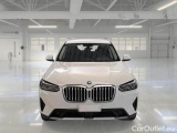  Bmw  X3 BMW  / 2021 / 5P / SUV XDRIVE 30E #6