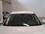  Bmw  X3 BMW  / 2021 / 5P / SUV XDRIVE 30E #10