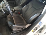  Bmw  X3 BMW  / 2021 / 5P / SUV XDRIVE 30E #12