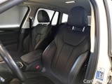  Bmw  X3 BMW  / 2021 / 5P / SUV XDRIVE 30E #11