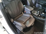  Bmw  X3 BMW  / 2021 / 5P / SUV XDRIVE 30E #14