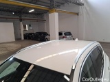  Bmw  X3 BMW  / 2021 / 5P / SUV XDRIVE 30E #9