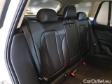  Bmw  X3 BMW  / 2021 / 5P / SUV XDRIVE 30E #15