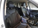  Bmw  X3 BMW  / 2021 / 5P / SUV XDRIVE 30E #13