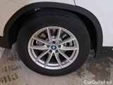  Bmw  X3 BMW  / 2021 / 5P / SUV XDRIVE 30E #18