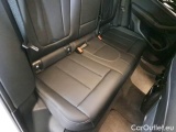  Bmw  X3 BMW  / 2021 / 5P / SUV XDRIVE 30E #16