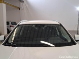  Bmw  X3 BMW  / 2021 / 5P / SUV XDRIVE 30E #23
