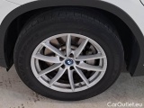  Bmw  X3 BMW  / 2021 / 5P / SUV XDRIVE 30E #20