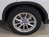  Bmw  X3 BMW  / 2021 / 5P / SUV XDRIVE 30E #19