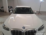  Bmw  X3 BMW  / 2021 / 5P / SUV XDRIVE 30E #26