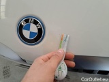  Bmw  X3 BMW  / 2021 / 5P / SUV XDRIVE 30E #27