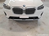  Bmw  X3 BMW  / 2021 / 5P / SUV XDRIVE 30E #29